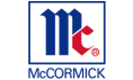 mccormick-icon