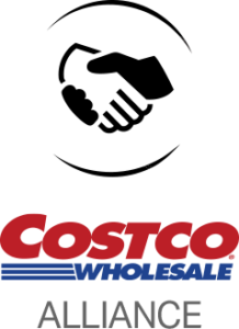 Costco Alliance