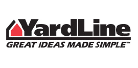 Yardline logo